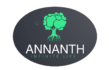 Annanth